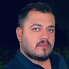 ismailmajid24
