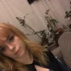 annaliezze