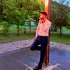 yalcin_memis.21