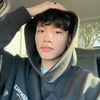 jasonhotfind5