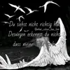 dominicweihrauch