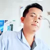 arietheboy