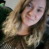 jenna2ar