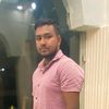 wwwtiktok.come67