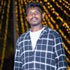 malarmalaravan01