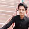 abid_naseem0