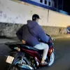 tandai003