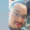 rgusmaooficial