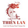thienlan_phongthuy
