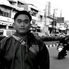 iman_bungsu