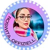 roswita.offiziell