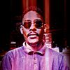 mohammed.salih23