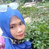 sitifatimahlubis4