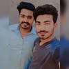 m.samiking