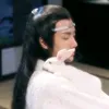 lulu ◇ loves 含光君