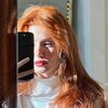lilianlola32