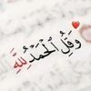 frwla1122