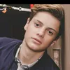 jacenormanfan89k