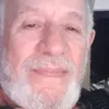 eduardaamerica1