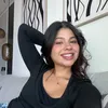 erikaorta66
