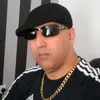 vladogrofo