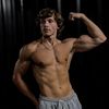 calebstevenson4