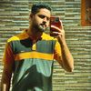 meeratif007