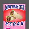 spesialiskebabburger