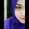 miss_dill