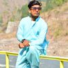 faraz_sai