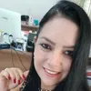 andreiapereira244
