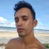 oficialeduardodantas