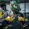 motorcyclemarvin