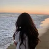 loeniii_leinei_269