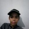 zeshanahmad3394