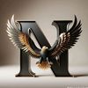 nadir_c25
