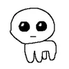 chance_games.777