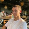 ivan_burger_king