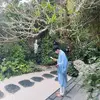 trongsuyy