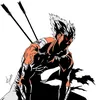 garou_timka