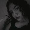 luna__cuadra