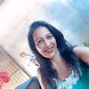silvanisouza30