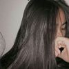 .__biaaa__.111