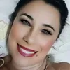 mariaauxiliadorag09