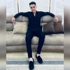 mohamedsobhy04