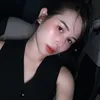 nhanfmakeup