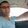ionut.anca3