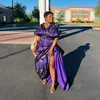 uniquely_adwoa