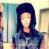 mixhelle.priiv