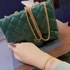 imanhiba1234